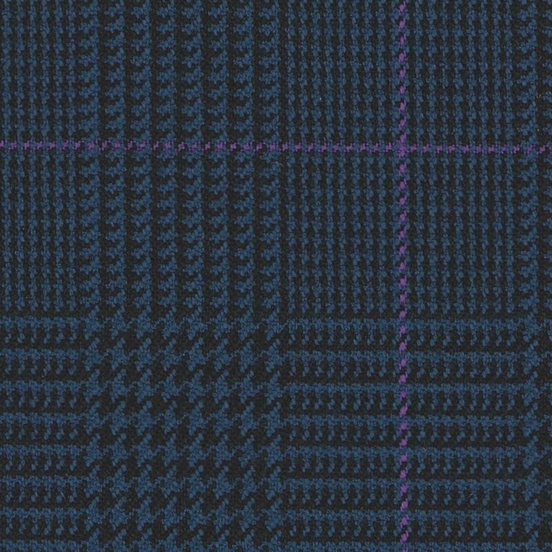 6223031 | City of London Vintage Suiting