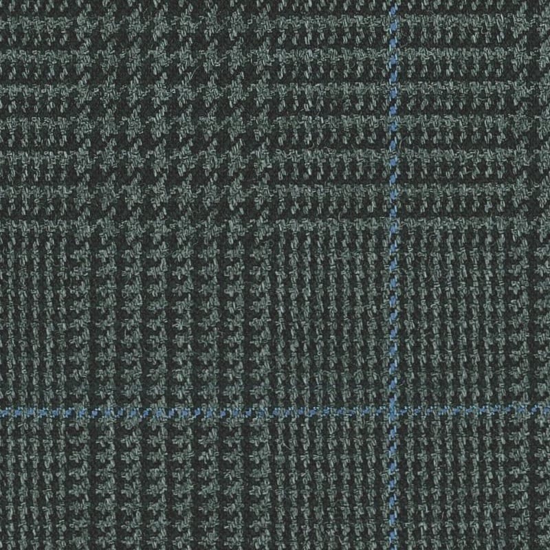 6223032 | City of London Vintage Suiting