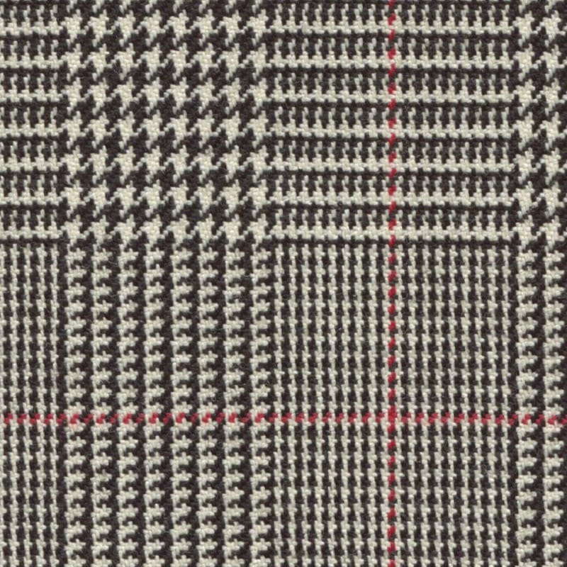 6223033 | City of London Vintage Suiting