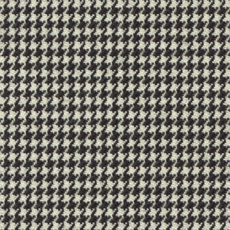 6223034 | City of London Vintage Suiting