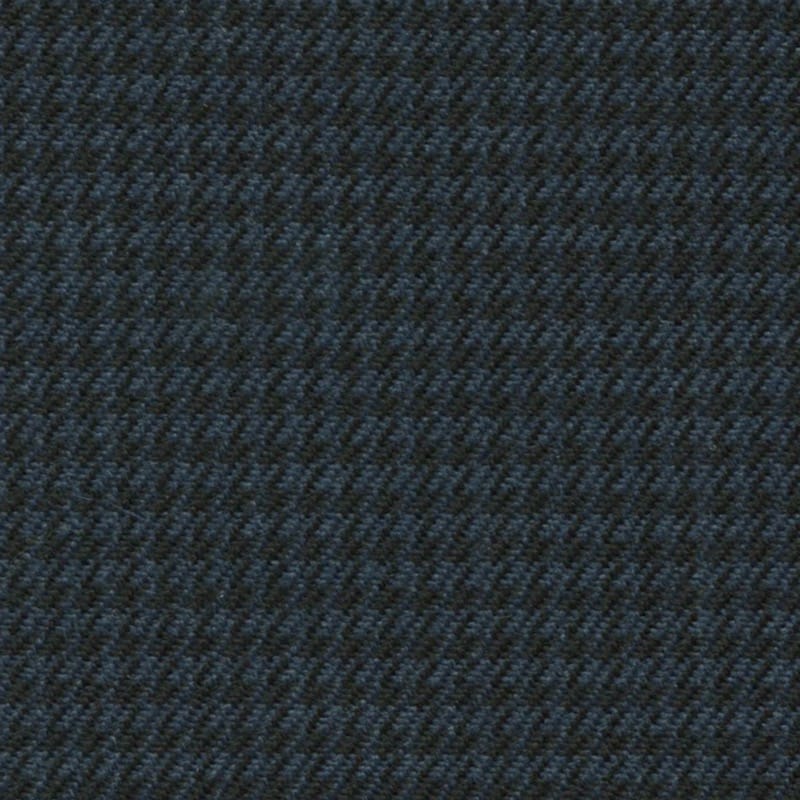 6223035 | City of London Vintage Suiting