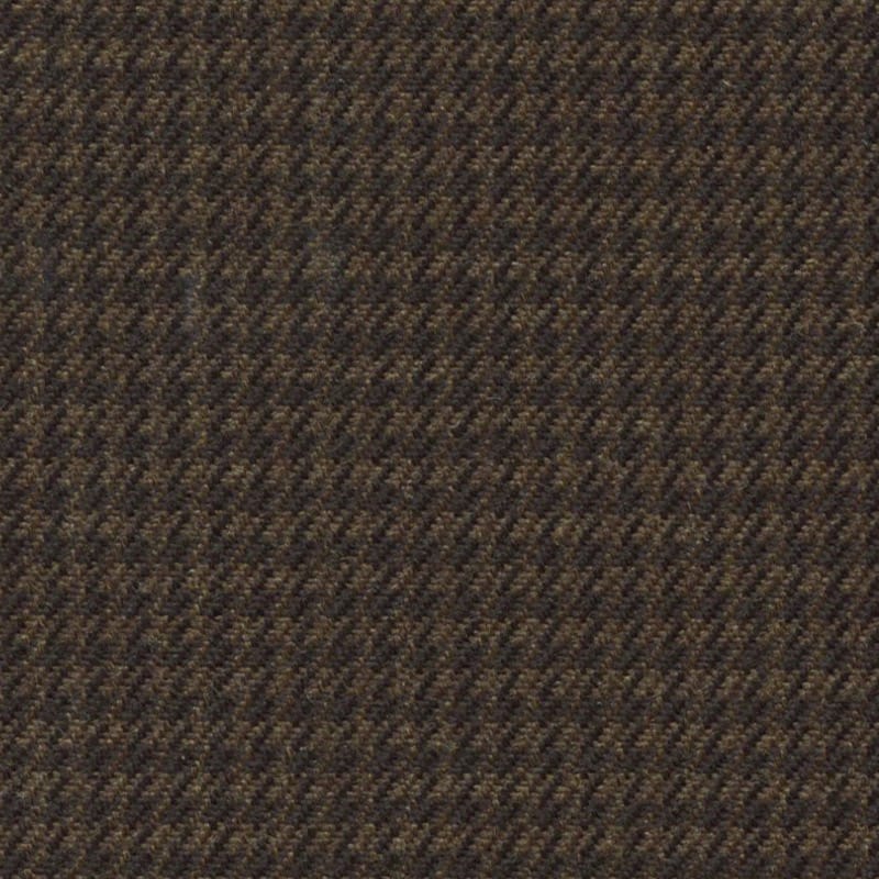 6223036 | City of London Vintage Suiting