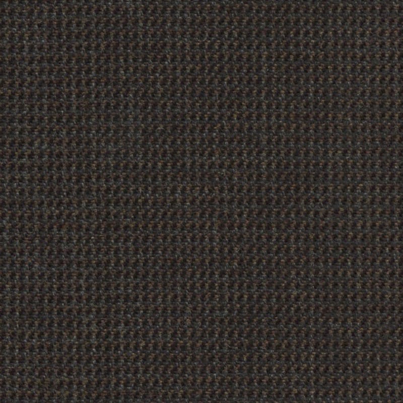 6223037 | City of London Vintage Suiting