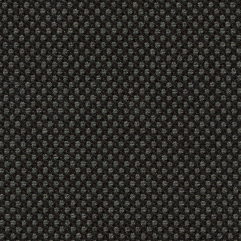 6223038 | City of London Vintage Suiting