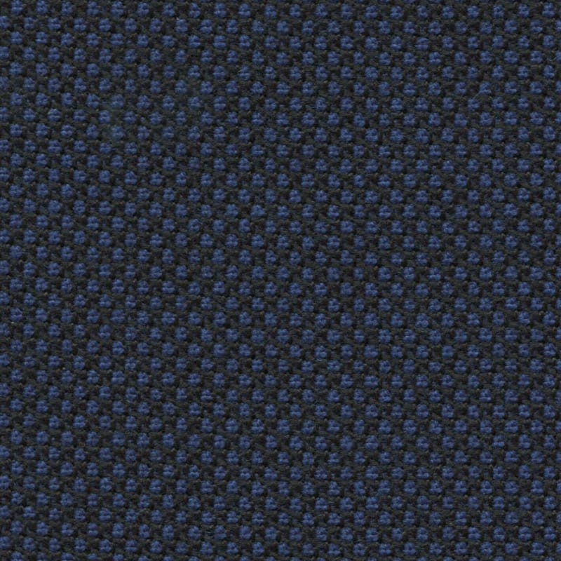 6223039 | City of London Vintage Suiting