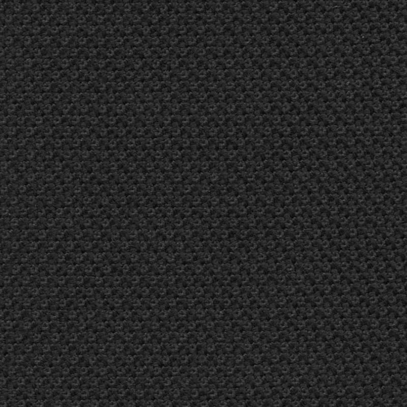 6223040 | City of London Vintage Suiting