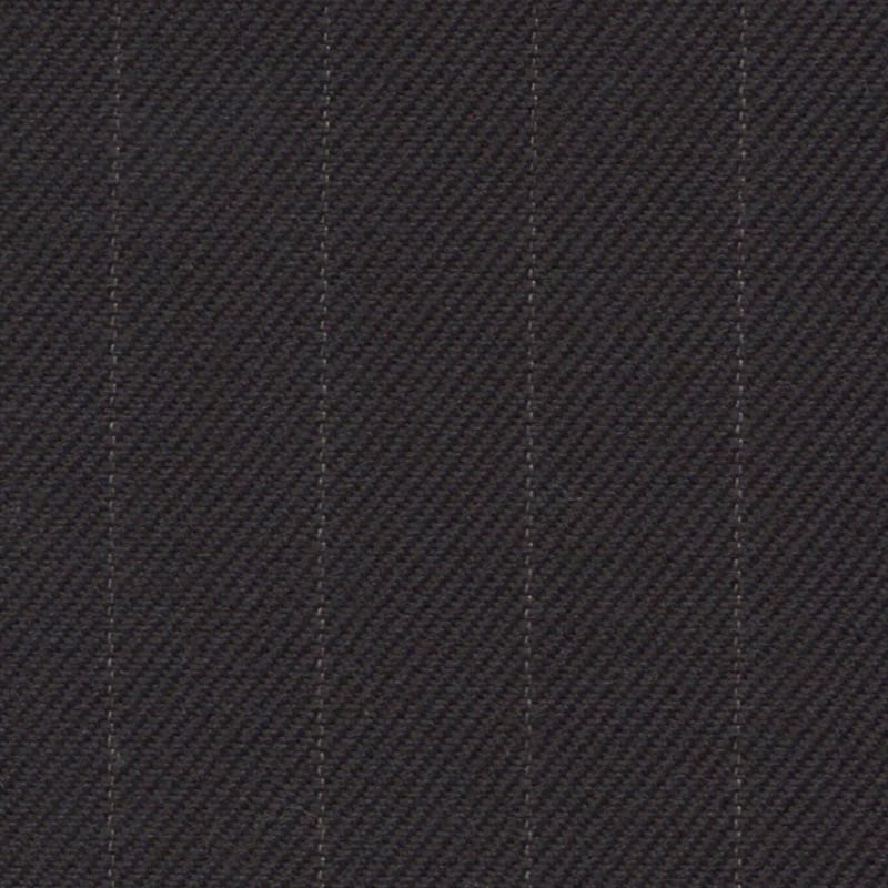 6223041 | City of London Vintage Suiting