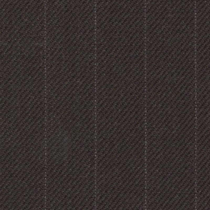 6223042 | City of London Vintage Suiting