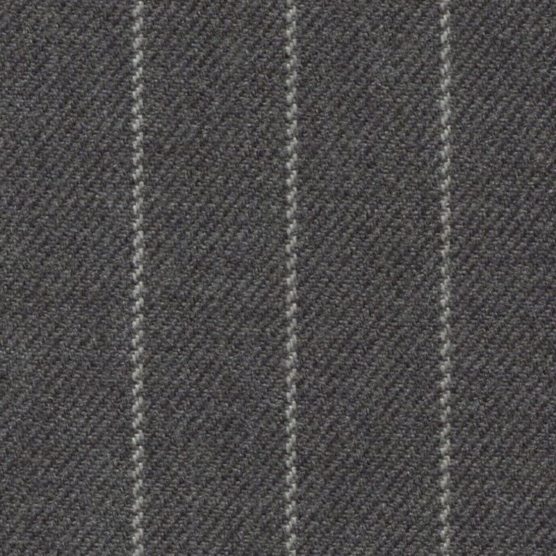 6223043 | City of London Vintage Suiting