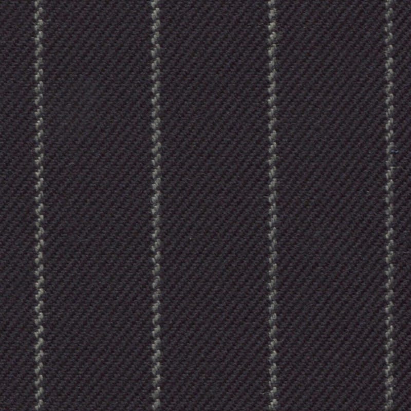 6223044 | City of London Vintage Suiting