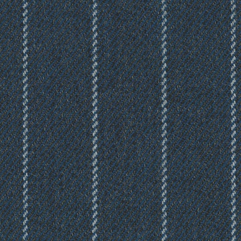 6223045 | City of London Vintage Suiting