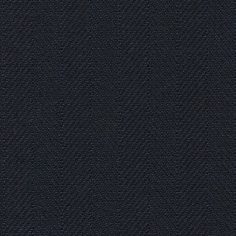 6223047 | City of London Vintage Suiting