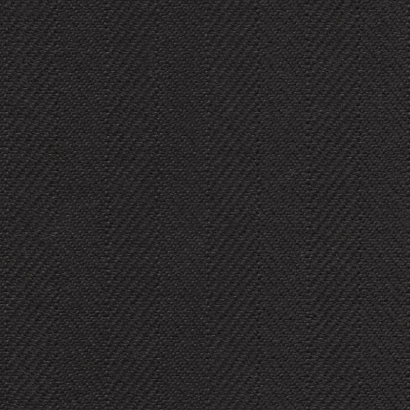 6223048 | City of London Vintage Suiting