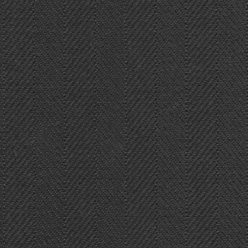 6223049 | City of London Vintage Suiting