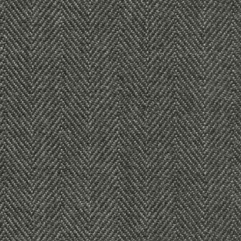 6223050 | City of London Vintage Suiting