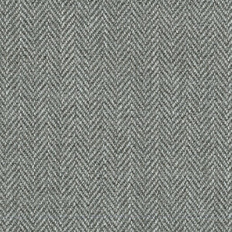 6223052 | City of London Vintage Suiting