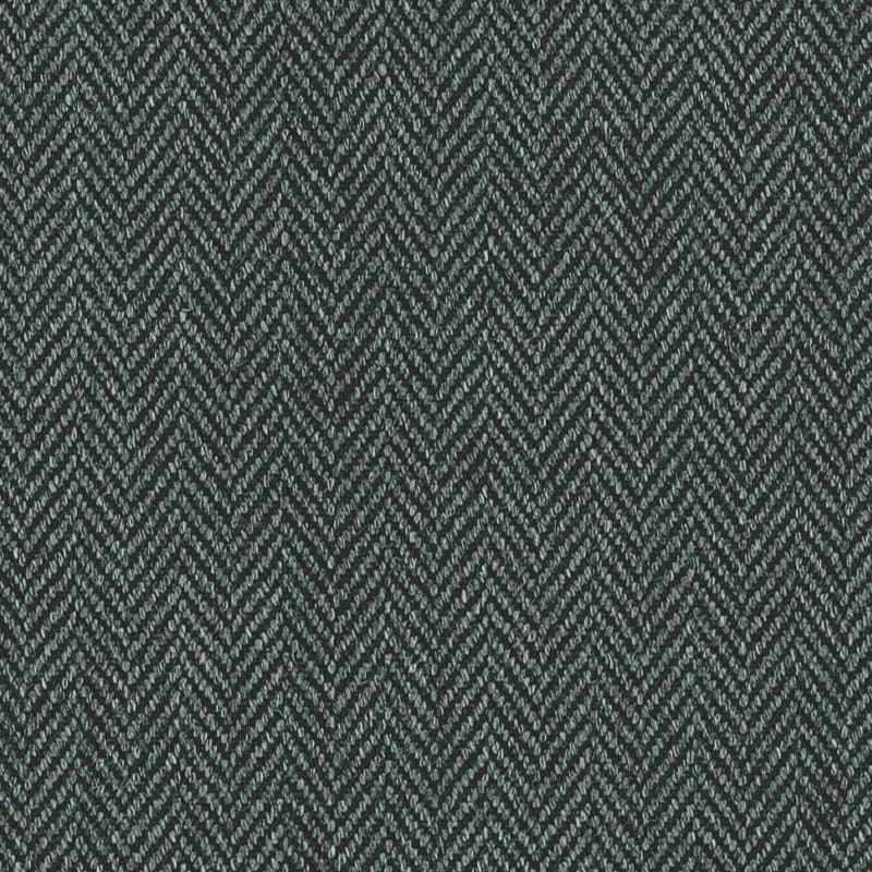 6223053 | City of London Vintage Suiting