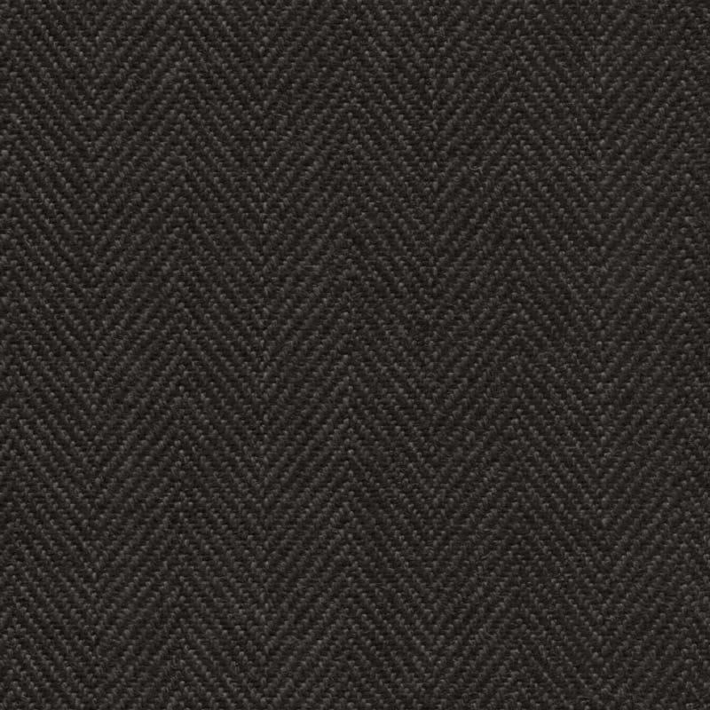 6223054 | City of London Vintage Suiting