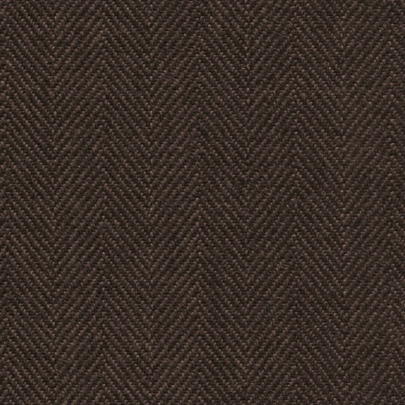 6223055 | City of London Vintage Suiting