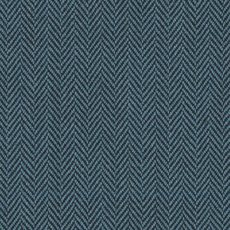 6223056 | City of London Vintage Suiting