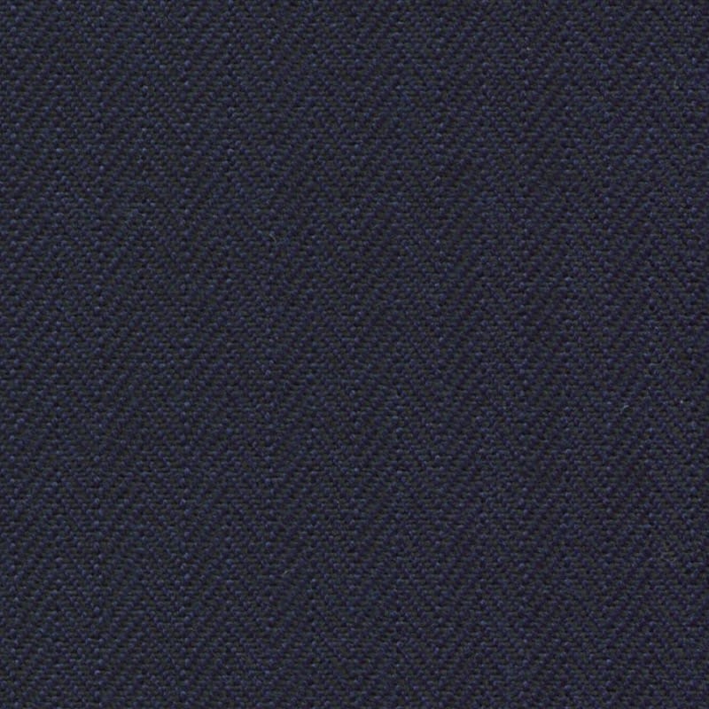 6223057 | City of London Vintage Suiting