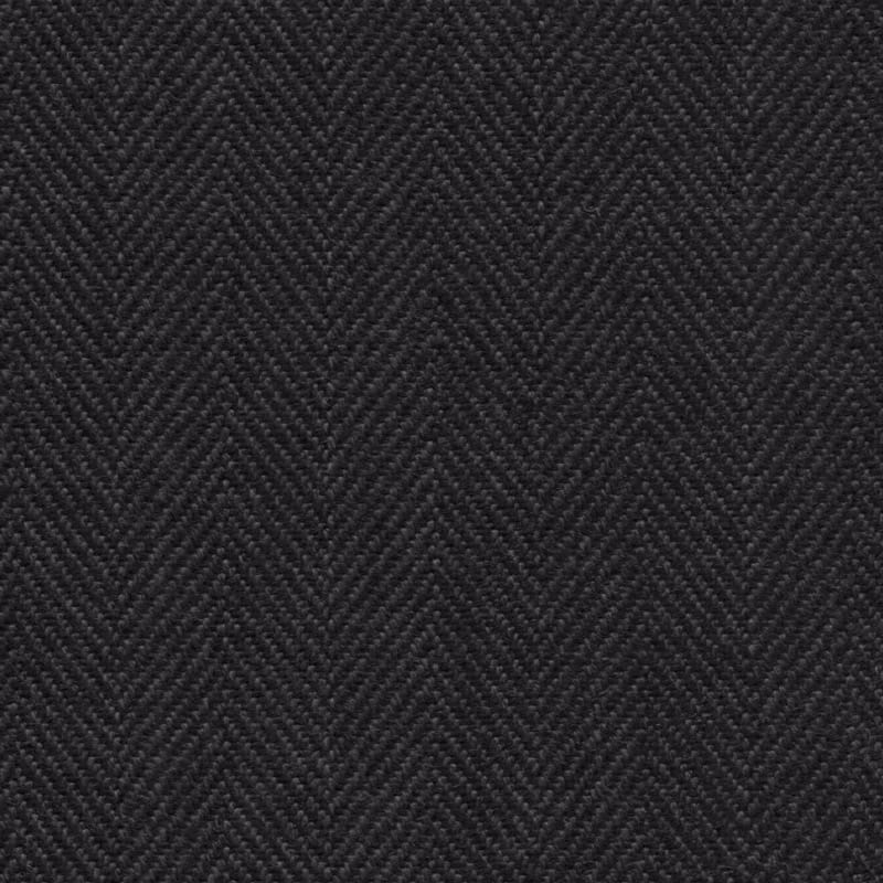 6223058 | City of London Vintage Suiting