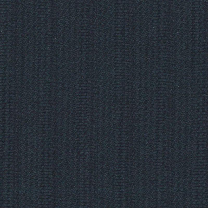 6223059 | City of London Vintage Suiting