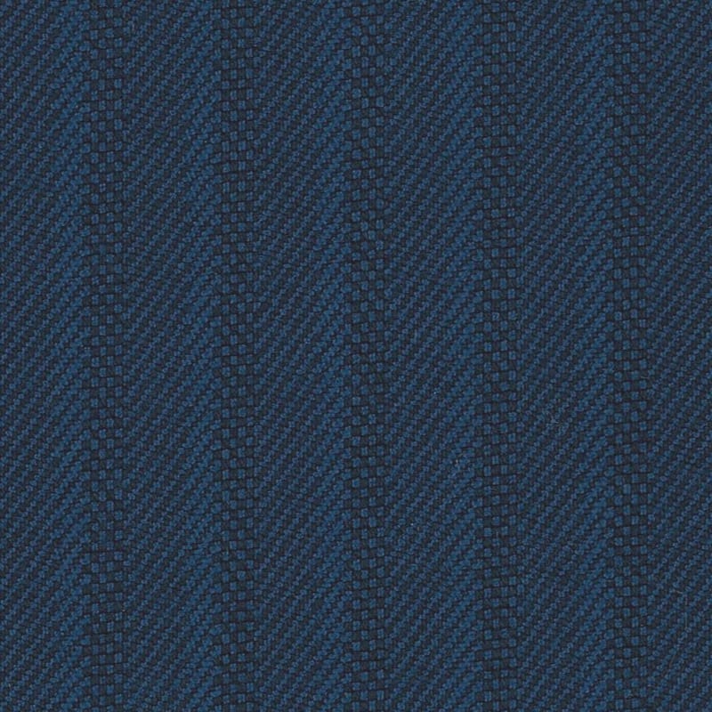 6223060 | City of London Vintage Suiting