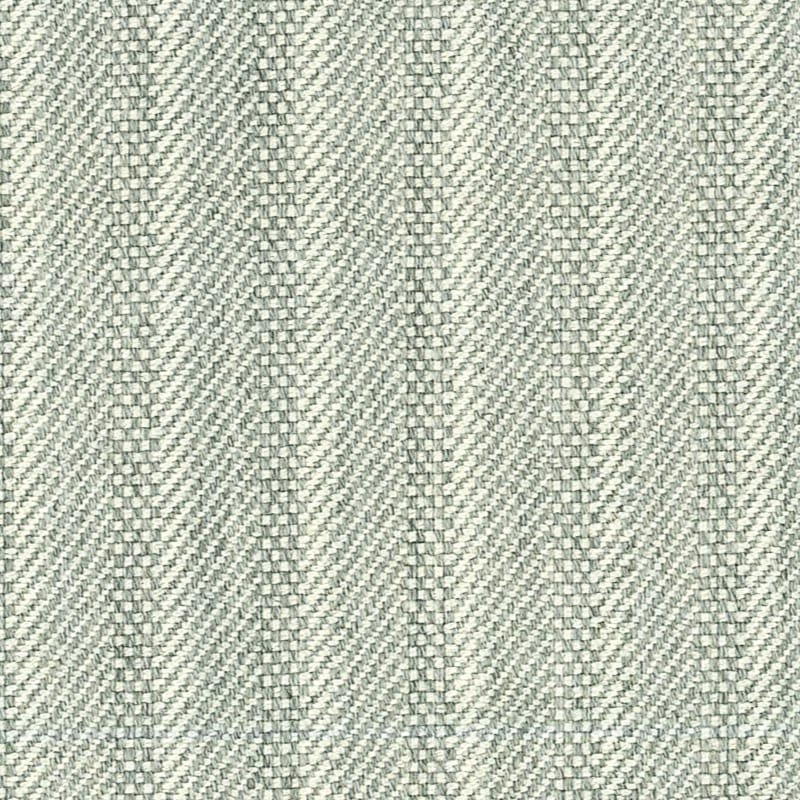 6223061 | City of London Vintage Suiting