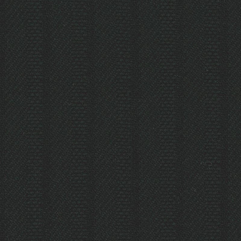 6223062 | City of London Vintage Suiting