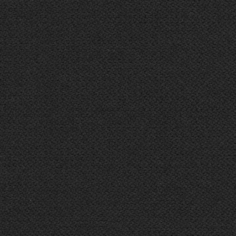 6223063 | City of London Vintage Suiting