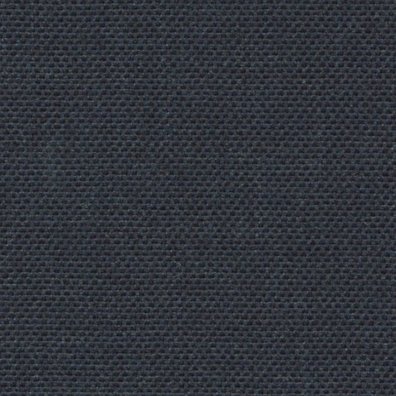 6223064 | City of London Vintage Suiting