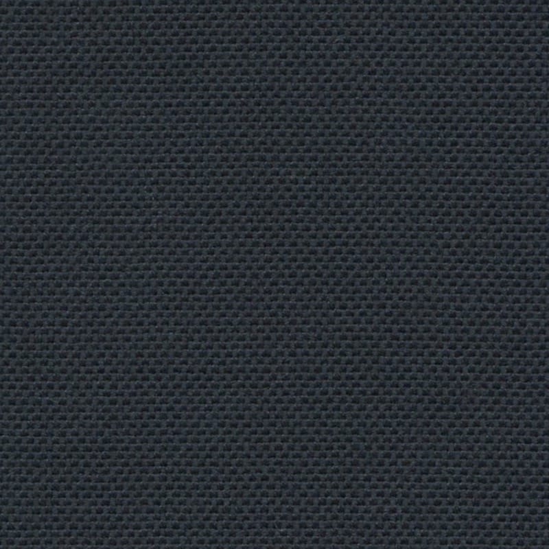 6223065 | City of London Vintage Suiting