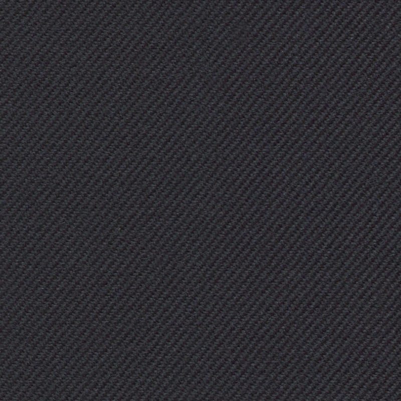 6223066 | City of London Vintage Suiting