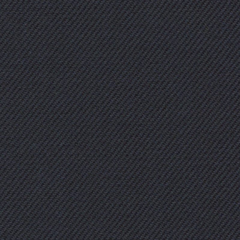 6223067 | City of London Vintage Suiting