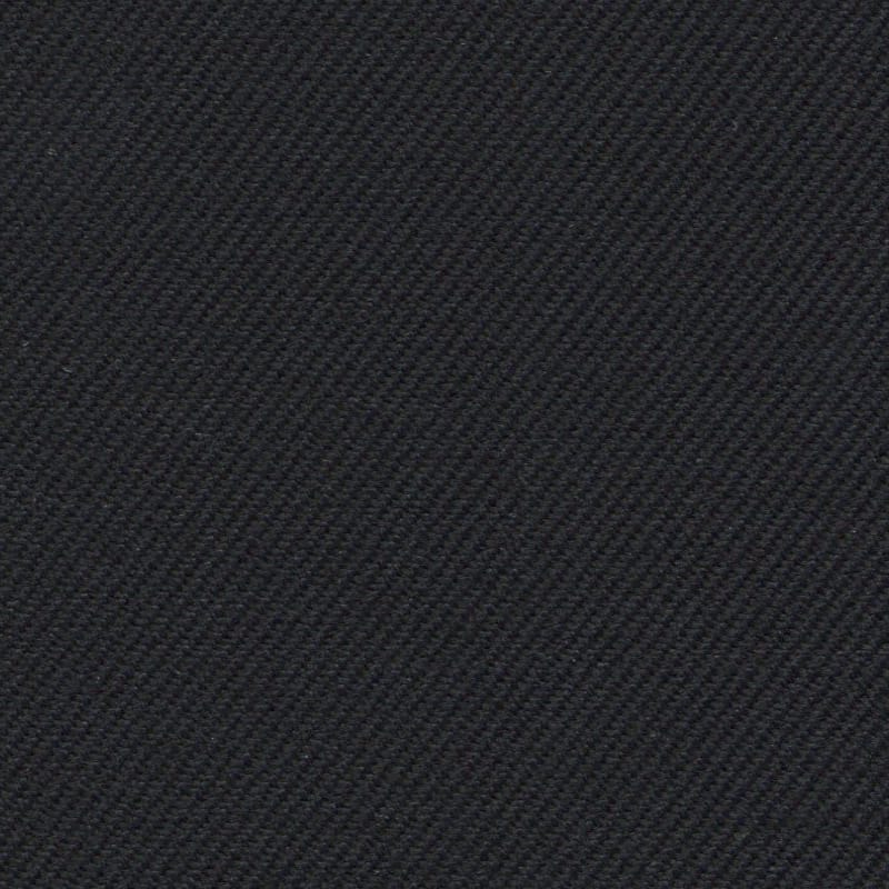 6223068 | City of London Vintage Suiting