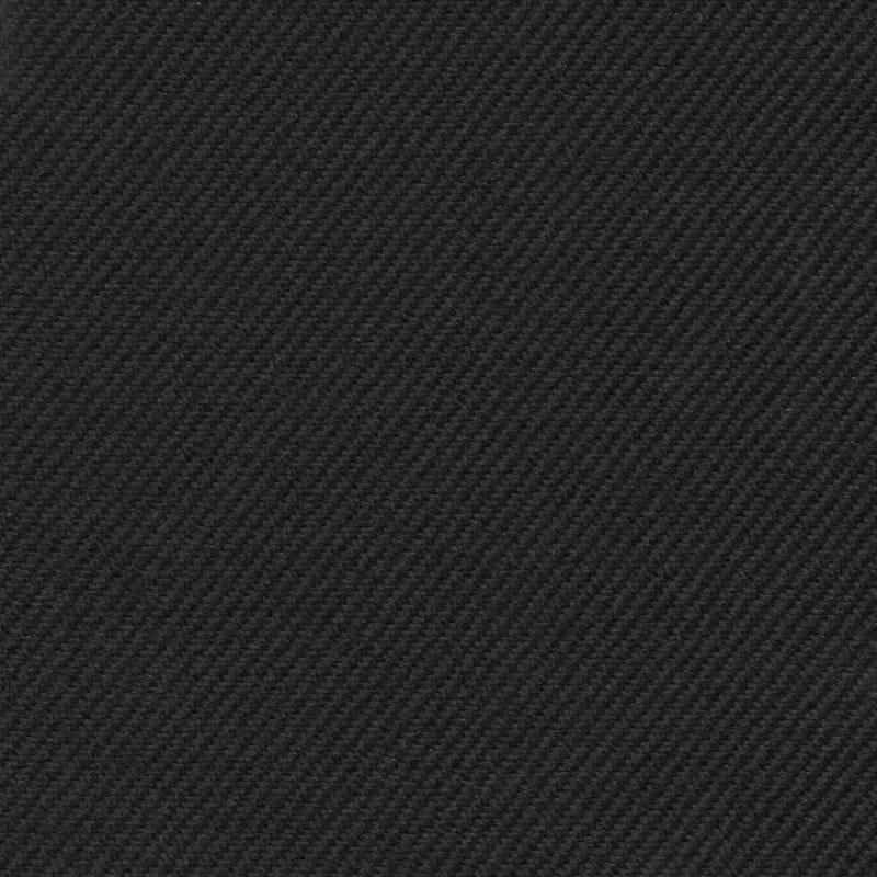 6223069 | City of London Vintage Suiting