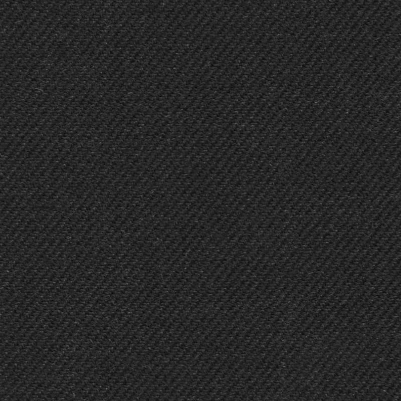 6223070 | City of London Vintage Suiting