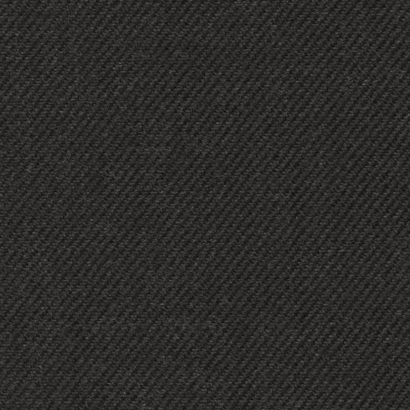 6223071 | City of London Vintage Suiting