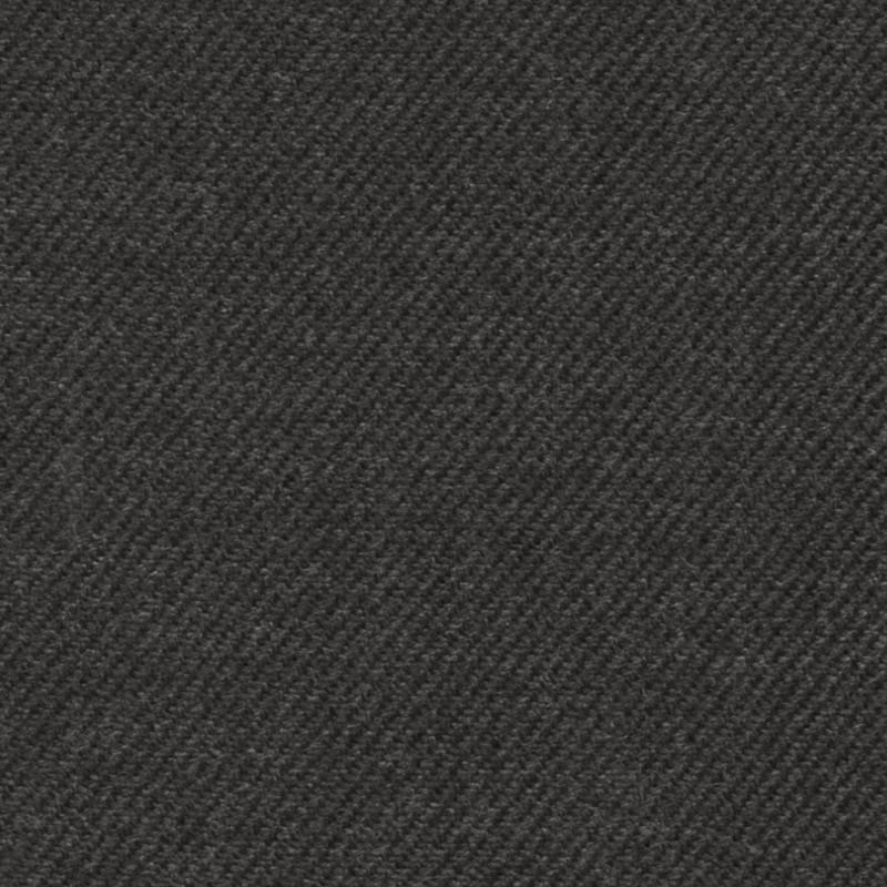 6223072 | City of London Vintage Suiting