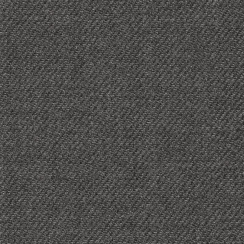 6223073 | City of London Vintage Suiting