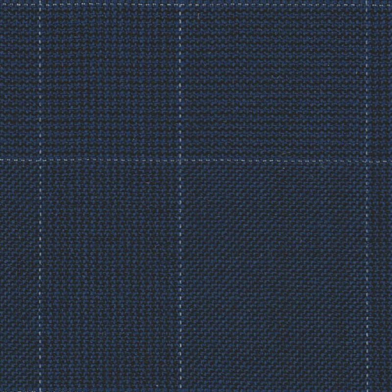 6624019 | Cape Horn 24