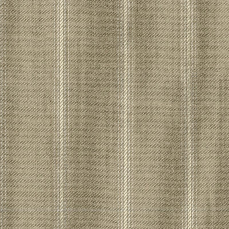 6323000 | Target Elite