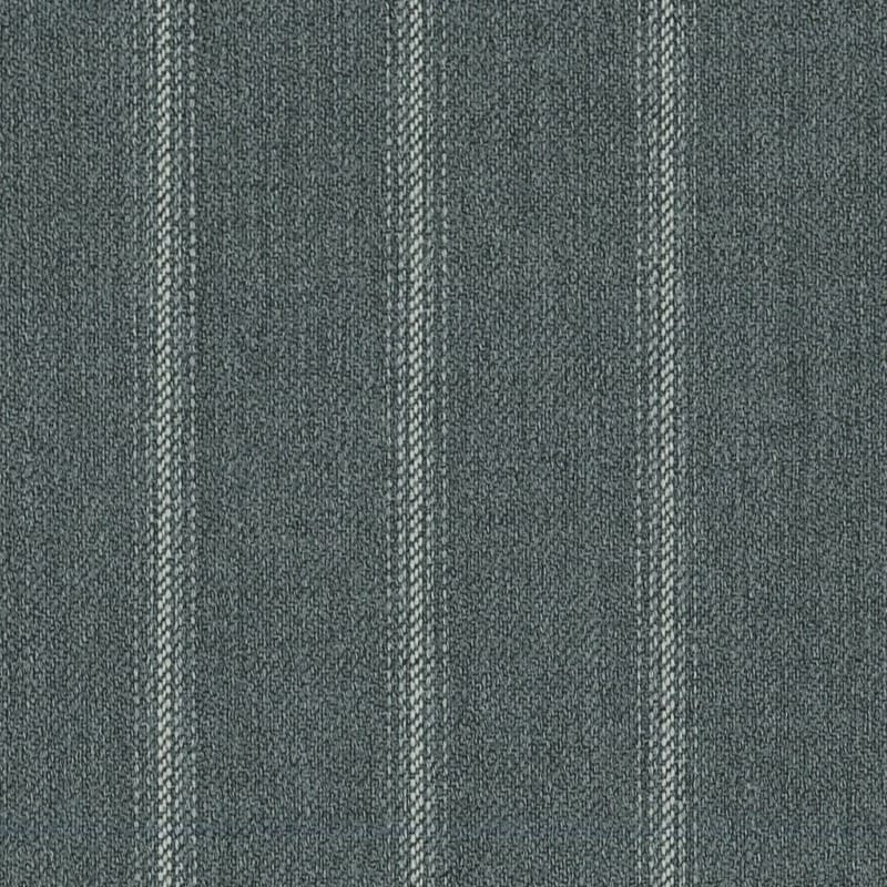 6323001 | Target Elite