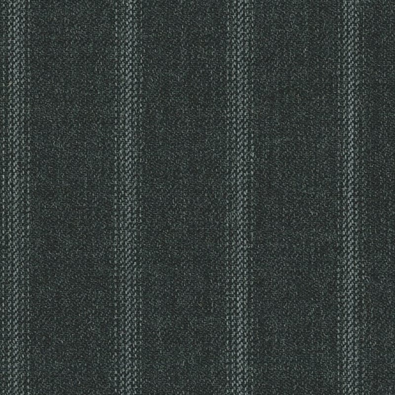 6323002 | Target Elite