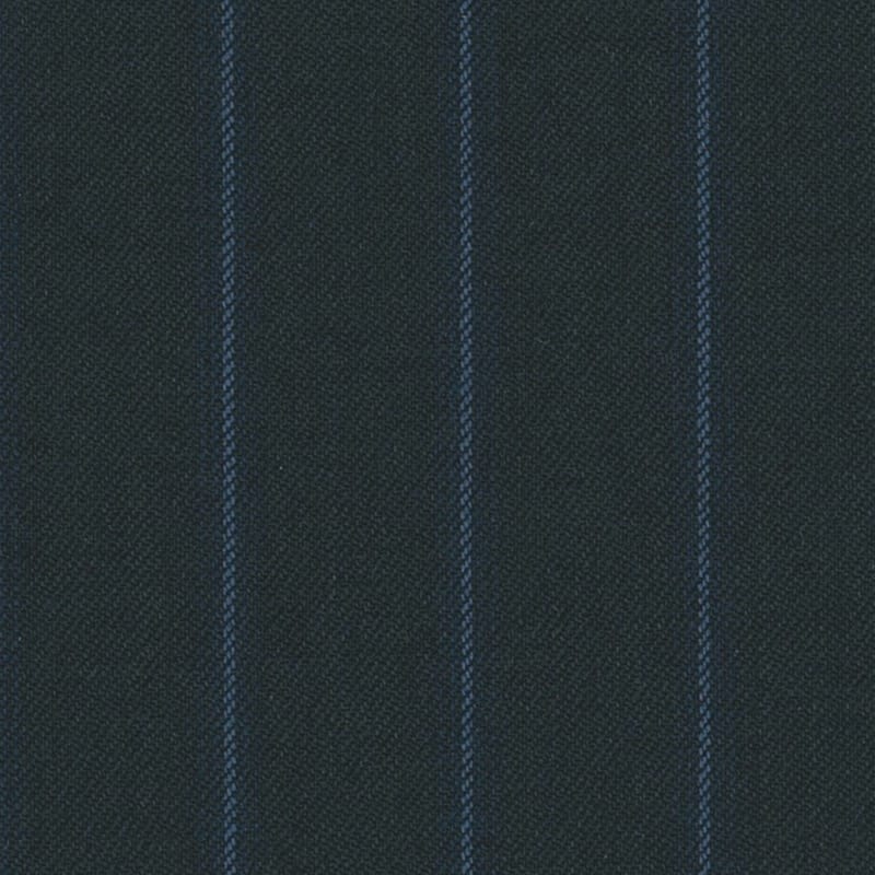 6323003 | Target Elite