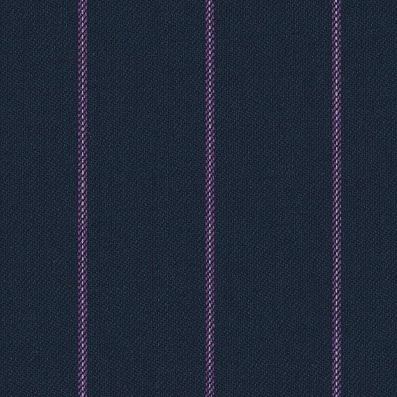 6323004 | Target Elite