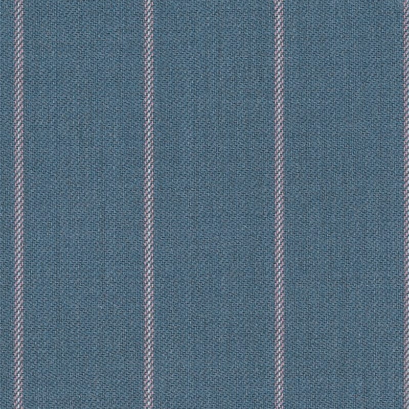 6323005 | Target Elite