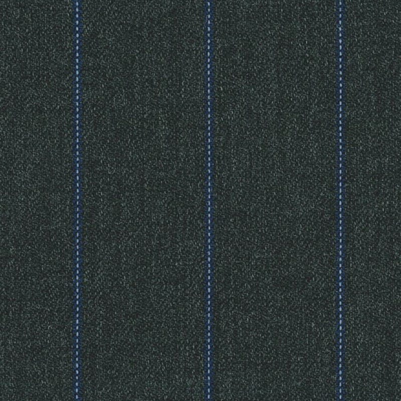 6323006 | Target Elite