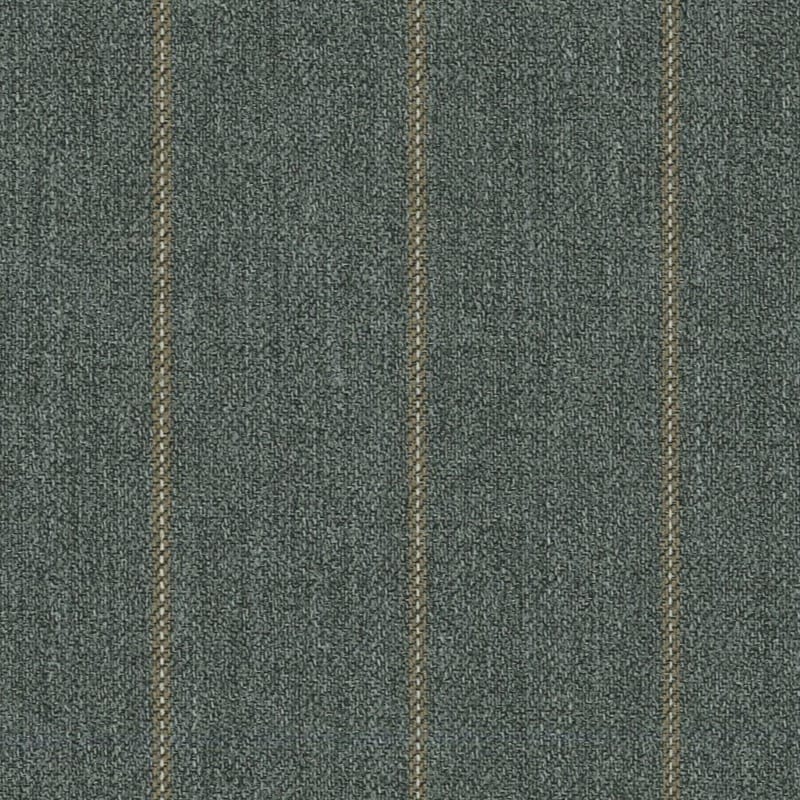 6323007 | Target Elite